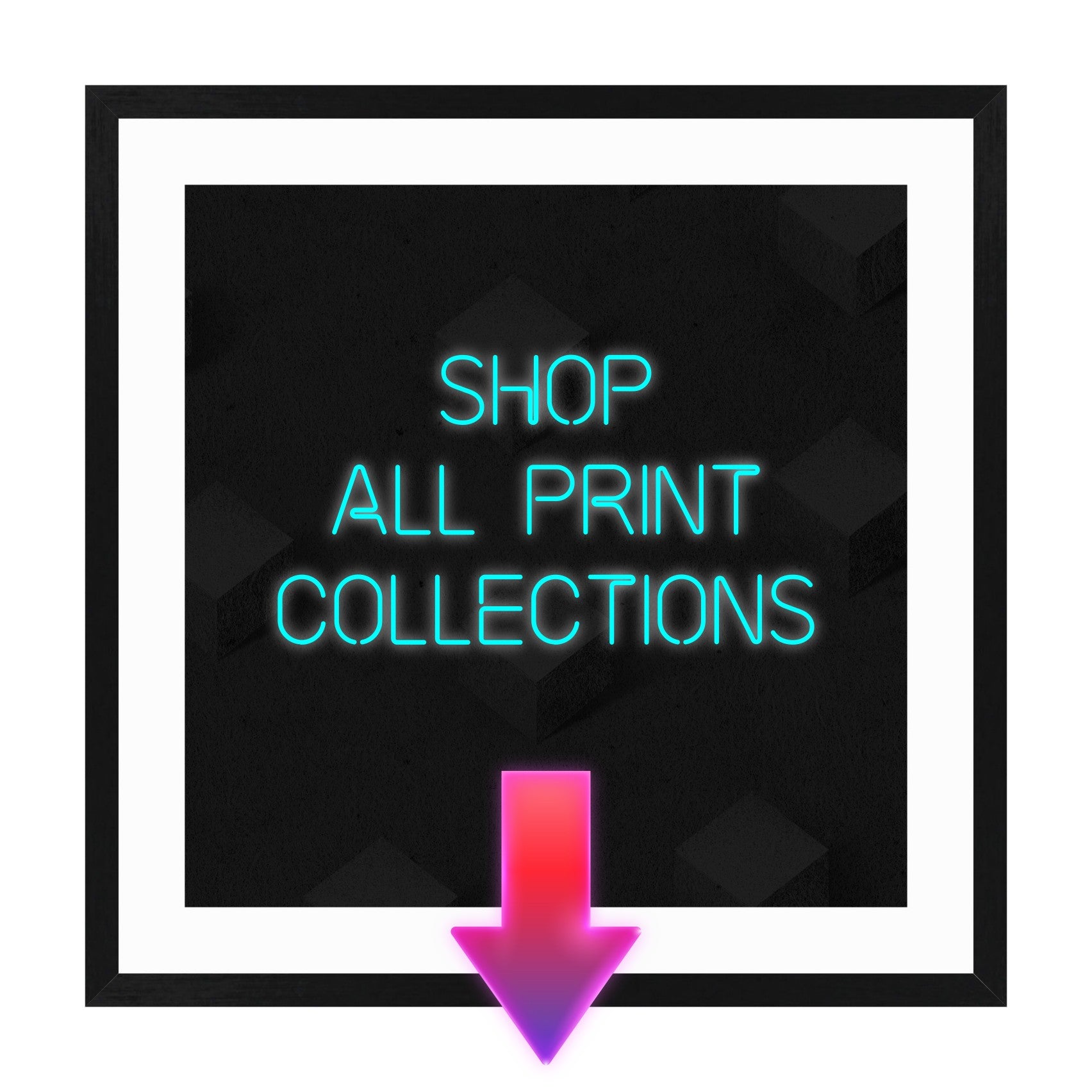 Art East In Store or Online Picture Framing Canada